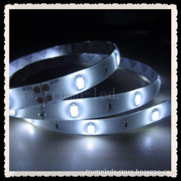 TOP bright flexible smd led strip 5630